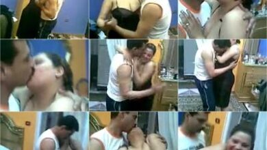 مصريين يتبادلون زوجاتهم يفتح كسها ويدخل الزب بتاعه واخوه يصوره يقول ايه رايك في كس مراتي وهي مولعه وتعابير وشها نارمصريين يتبادلون زوجاتهم يفتح كسها ويدخل الزب بتاعه واخوه يصوره يقول ايه رايك في كس مراتي وهي مولعه وتعابير وشها نار - افلام سكس تبادل زواج مصري