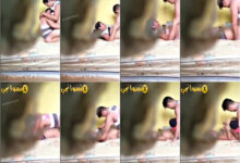 خايفه حد يأفشهم البت تراقب الجو عشان اهل البيت البت الهايجه هجمت على الواد و تركبه و هو يسخن عليها و ينيكها و يسجل لها فيديو بكاميرا مخفيه - افلام سكس مصري تجسس