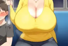 قصة عائلة متناكة جدا - روايات سكس مصري محارم طويلة