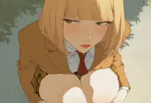 قصة زوج ديوث وصديقه ينيك مراته - قصص سكس تحرر ودياثة 2026