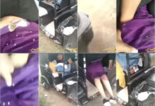 فيديو نيك عنيف بت مصريه محججبه في التوك توك اتنين شابين راحت معاهم بمزاجها البت مش قادره واحد منهم يتغاشم عليها ينيكها والتانى واقف يراقب الجو ويصورهم - سكس مصري عنيف في توك توك فيديو نيك عنيف بت مصريه محججبه في التوك توك اتنين شابين راحت معاهم بمزاجها البت مش قادره واحد منهم يتغاشم عليها ينيكها والتانى واقف يراقب الجو ويصورهم - سكس مصري عنيف في توك توك