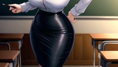 قصة ماما خليتني اجرب السحاق لأول مرة - قصص سكس سحاق مع الأم