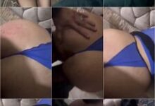 ميلف مصرية تروح لصاحب زوجها يفتش في كسها وطيزها وينكها جامد - افلام سكس دياثة وخيانة مصرية
