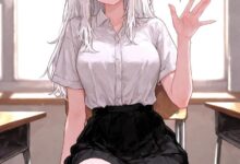 قصة دياثة مصرية زوجة مربربة تتناك قدام جوزها - قصص سكس محارم ودياثة