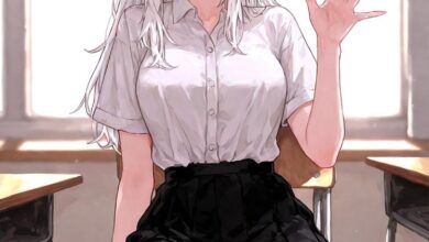 قصة دياثة مصرية زوجة مربربة تتناك قدام جوزها - قصص سكس محارم ودياثة