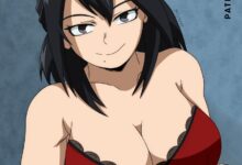 قصة أنا وأمي الفلاحة - قصص سكس محارم في الريف المصري