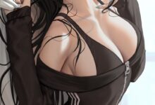 قصة مرات ابويا بتتشرمط قدامي عشان انيكها - قصص نيك مرات الأب اللبوة محارم 2026