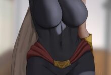 قصة ماما أجمد من أي لبوة - قصص محارم مصرية طويلة