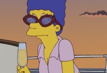 قصة بداية نيك خالتي المربربة بدأت بالمساج - قصص سكس محارم خالات مربربات 2026