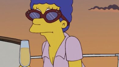 قصة بداية نيك خالتي المربربة بدأت بالمساج - قصص سكس محارم خالات مربربات 2026