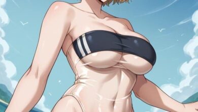 قصة زوج ديوث يمص زب الفحل قبل ما ينيك مراته - قصص شذوذ ودياثة