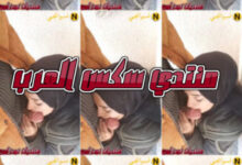 واخد زميلته ورا السور تمصله زبه ويتصورو من غير ما يعرفو - سكس مصري في اماكن عامة