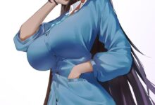 قصة أول مرة أجرب تبادل الزوجات بمراتي أم بزاز كبيرة - قصص دياثة زوج يبادل زوجته