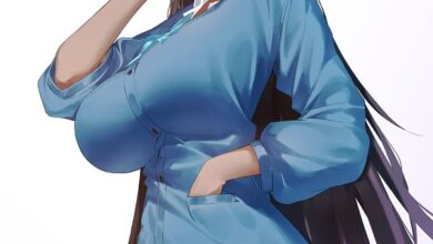 قصة أول مرة أجرب تبادل الزوجات بمراتي أم بزاز كبيرة - قصص دياثة زوج يبادل زوجته