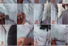 فيلم سكس دياثة رقم 1 من اقوى تجميعات الدياثة السعودية الديوث واخته هناء ينيكها بشهوة و يضرب عليها عشرة و هي نايمة البس السماعات واستمتع - سكس دياثة ومحارم خليجي اخوات جديد فيلم سكس دياثة رقم 1 من اقوى تجميعات الدياثة السعودية الديوث واخته هناء ينيكها بشهوة و يضرب عليها عشرة و هي نايمة البس السماعات واستمتع - سكس دياثة ومحارم خليجي اخوات جديد