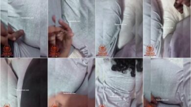 فيلم سكس دياثة رقم 1 من اقوى تجميعات الدياثة السعودية الديوث واخته هناء ينيكها بشهوة و يضرب عليها عشرة و هي نايمة البس السماعات واستمتع - سكس دياثة ومحارم خليجي اخوات جديد