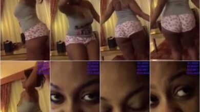 فيد سكس نيك لزوجة خاينه بتتناك من صاحبها في الشغل وتمص زوبره هيجانها فشخ جسمها مولع - سكس خيانة مصري جديد