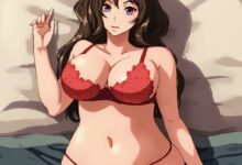 قصة سكس دياثة زوج يشجع مراته تتناك من غيره - قصص تحرر ودياثة