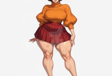 قصة نكت مرات خالي وبنتها قصص سكس محارم 2026 زوجة خالي قصة نكت مرات خالي وبنتها قصص سكس محارم 2026 زوجة خالي