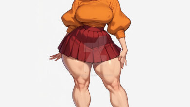 قصة نكت مرات خالي وبنتها قصص سكس محارم 2026 زوجة خالي