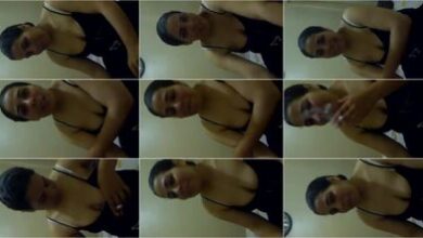 خول مصري مش عارف ينيك كس اخته بتمسك الزب بتاعه تمص وتدخله في طيزها لكن مش مكفيها بدخل اصبعها في كسها وتدعك - سكس محارم اخوات ودياثة مصري