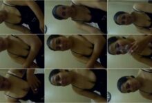 خول مصري مش عارف ينيك كس اخته بتمسك الزب بتاعه تمص وتدخله في طيزها لكن مش مكفيها بدخل اصبعها في كسها وتدعك - افلام سكس اخوات مصري 2026