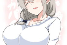 قصة نيك خالتي في المصيف على إيدي وزبري - قصص نيك خالتي في محارم قصة نيك خالتي في المصيف على إيدي وزبري - قصص نيك خالتي في محارم