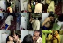 حفل نيك جماعي عائله مصريه متحرره نيك اكساس وطياز قمه الفجور الولد ينيك امه والاب ينيك بنته مسرب - افلام سكس دياثة عائلية