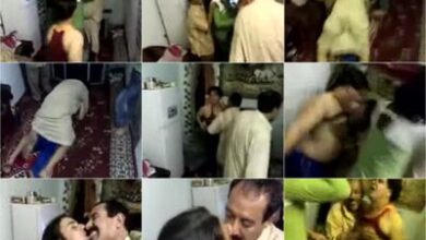 حفل نيك جماعي عائله مصريه متحرره نيك اكساس وطياز قمه الفجور الولد ينيك امه والاب ينيك بنته مسرب - افلام سكس دياثة عائلية