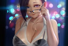 قصة زبي وكس خالتي الهايجة - قصص نيك الخالة الوحيدة سكس محارم