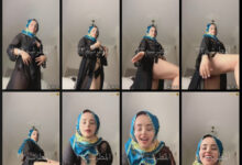 بت لبن بتصور للواد قبل ماتروحله البيت جسمها الابيض الناعم وتتلبون عشان تسخنه - افلام سكس مصري جديد