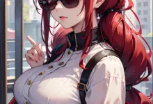 قصة زوجتي وأزبار أصحابي المنتصبة - قصص نيك دياثة على الزوجة مع الصديق