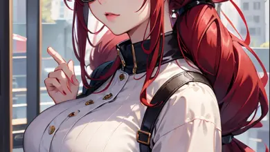 قصة زوجتي وأزبار أصحابي المنتصبة - قصص نيك دياثة على الزوجة مع الصديق