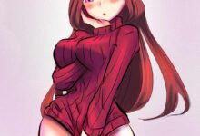 قصة ديوث سعودي في التعريص على اخواته - قصص محارم ودياثة سعودية واقعية 2026