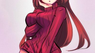 قصة ديوث سعودي في التعريص على اخواته - قصص محارم ودياثة سعودية واقعية 2026