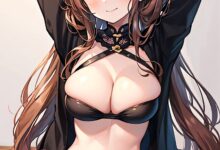 قصة دياثة واقعية زوجة خاينة - قصص سكس دياثة 2026