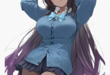 قصة نيك زوجة ديوث من جاره - قصص سكس تعريص ودياثة مع الجيران