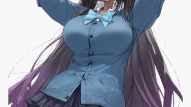 قصة نيك زوجة ديوث من جاره - قصص سكس تعريص ودياثة مع الجيران