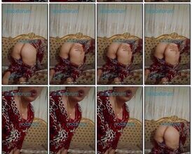 ملفاية مصرية متجوزه تتعرى وتعرض طيزها الكبيره و المربربه - سكس ميلفات مصريه جديد 2026