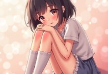 قصة سالب بنوتي سعودي عاشق للأزبار - قصص سكس خولات سعودي سري