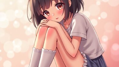 قصة سالب بنوتي سعودي عاشق للأزبار - قصص سكس خولات سعودي سري