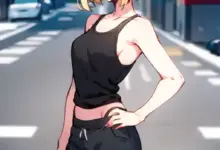 قصة دياثة عربية زوجة تناك قدام زوجها المعرص - قصص سكس تحرر ودياثة