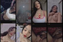 نودز وفيديوهات للبوة مصرية فاجرة 20 سنة كسم جمدان جسمها الاوزي ولبونتها بتضرب سبعة ونص وتصور تيكتوك وتفشخ بزازها - افلام سكس نودز مصري جديد