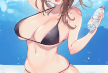 قصة شفت الدكتور زبه في كس مراتي - قصص سكس دياثة جديدة