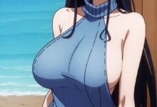 قصة عمتي الهايجة علمتني النيك فينكتها - قصص سكس محارم مع عمتي المتزوجة