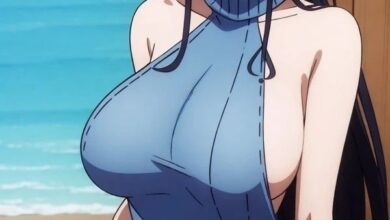 قصة عمتي الهايجة علمتني النيك فينكتها - قصص سكس محارم مع عمتي المتزوجة