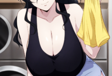 قصة جارتي طلعت مُدرسة شرموطة - قصص سكس محارم الجيران والمدرسات