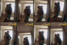 تسريب فيديو واد حيحان ماسك اخته جوا الاوضة ادام المرايه منزل البوكسر مطلع زبره يحك فى كسها عشان هى قالعه الاندر بتاعها و هي ماسكه الموبايل بتاخد سيلفي - سكس محارم ودياثة مصري اخ واخته تسريب فيديو واد حيحان ماسك اخته جوا الاوضة ادام المرايه منزل البوكسر مطلع زبره يحك فى كسها عشان هى قالعه الاندر بتاعها و هي ماسكه الموبايل بتاخد سيلفي - سكس محارم ودياثة مصري اخ واخته