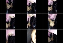 محجبه اول مره تمص الزب تهيج عليه مش عايزه تسيبه لحد مانزل اللبن على وشها وبقها - افلام سكس مص مصري