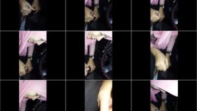 محجبه اول مره تمص الزب تهيج عليه مش عايزه تسيبه لحد مانزل اللبن على وشها وبقها - افلام سكس مص مصري